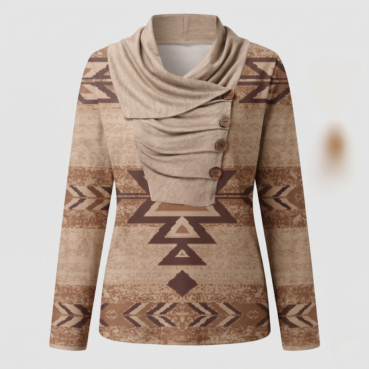 Product 15979766251850 - product_only