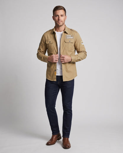 Product 15978388586826 - full_body_front