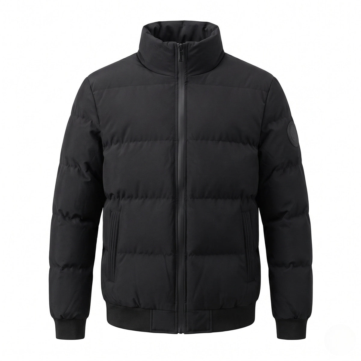 Product 15978388488522 - product_only