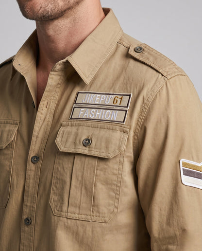 Product 15978388586826 - close_up_detail