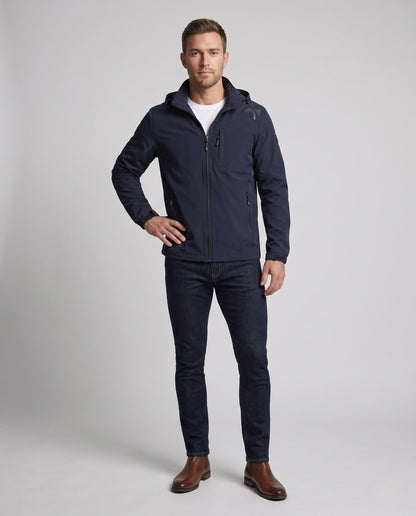 Product 15978389438794 - full_body_front