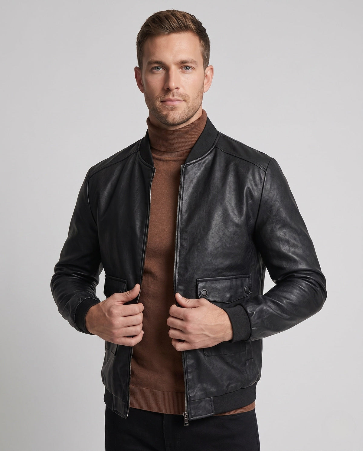 Product 15978389242186 - upper_body