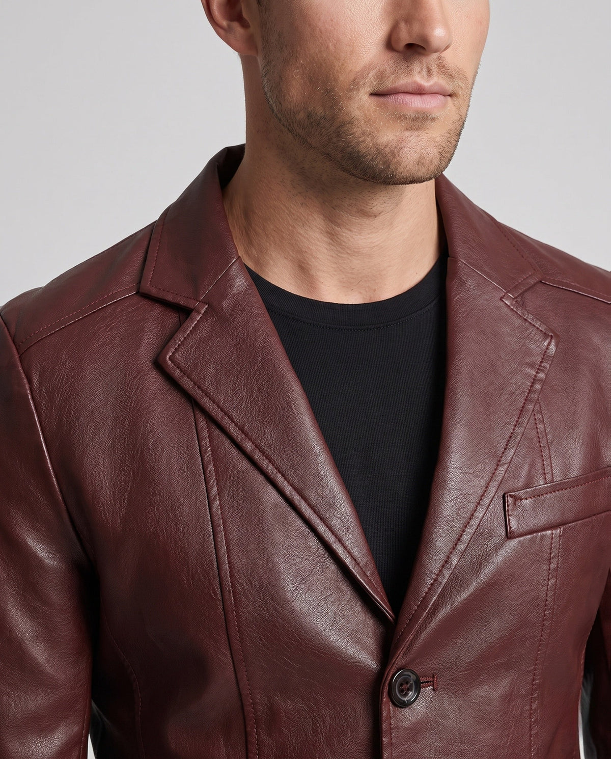 Product 15978389307722 - close_up_detail