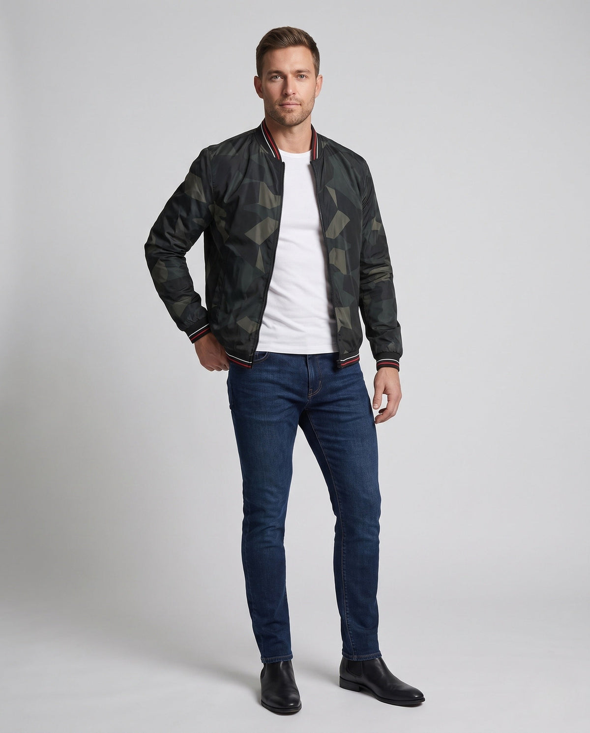 Product 15978389668170 - full_body_front