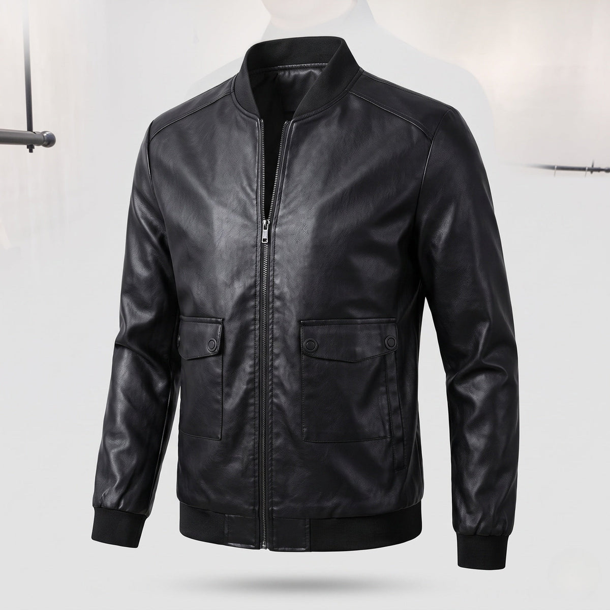 Product 15978389242186 - product_only