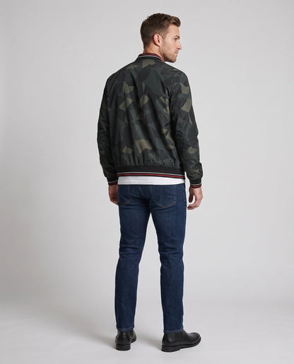 Product 15978389668170 - back_view