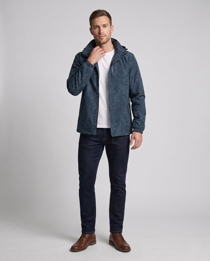 Product 15978390061386 - full_body_front