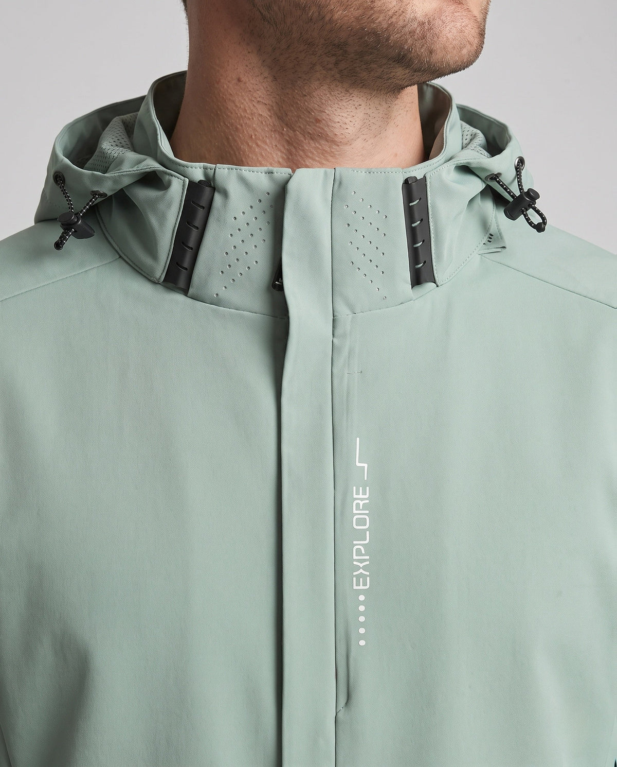 Product 15978390585674 - close_up_detail