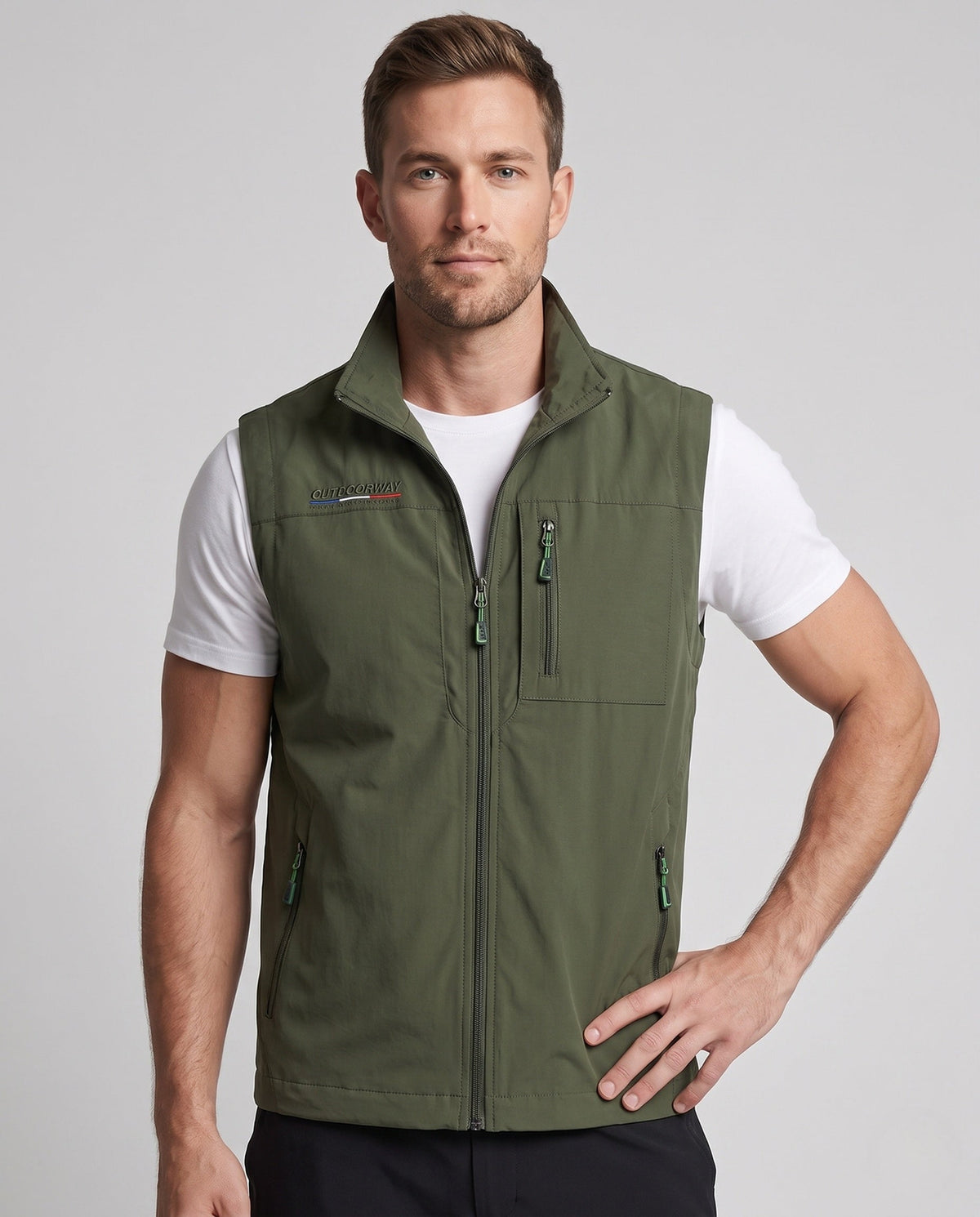 Product 15978390782282 - upper_body