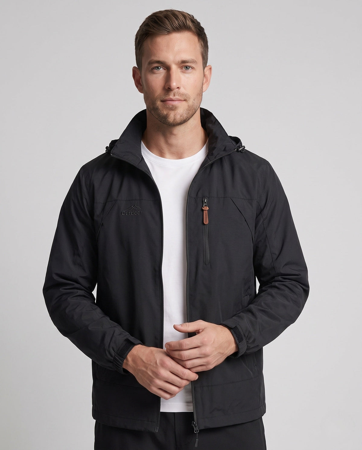 Product 15978391994698 - upper_body