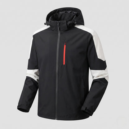 Product 15978391601482 - product_only
