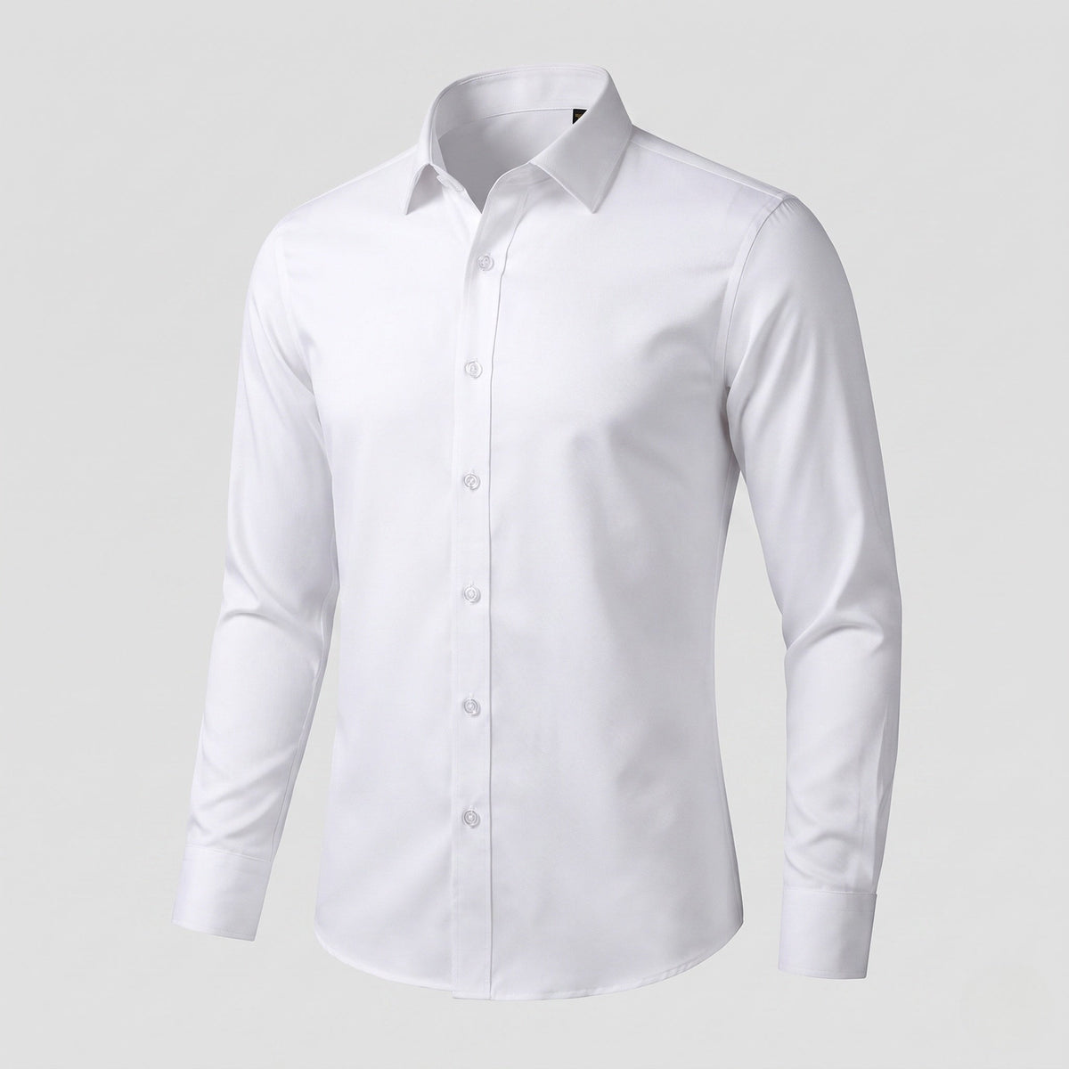 Product 16012464095562 - product_only
