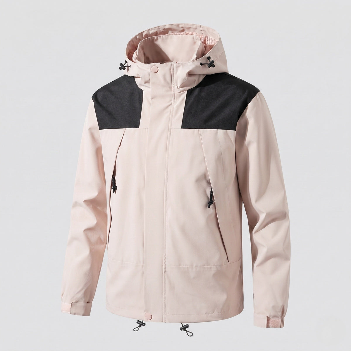 Product 16012999491914 - product_only