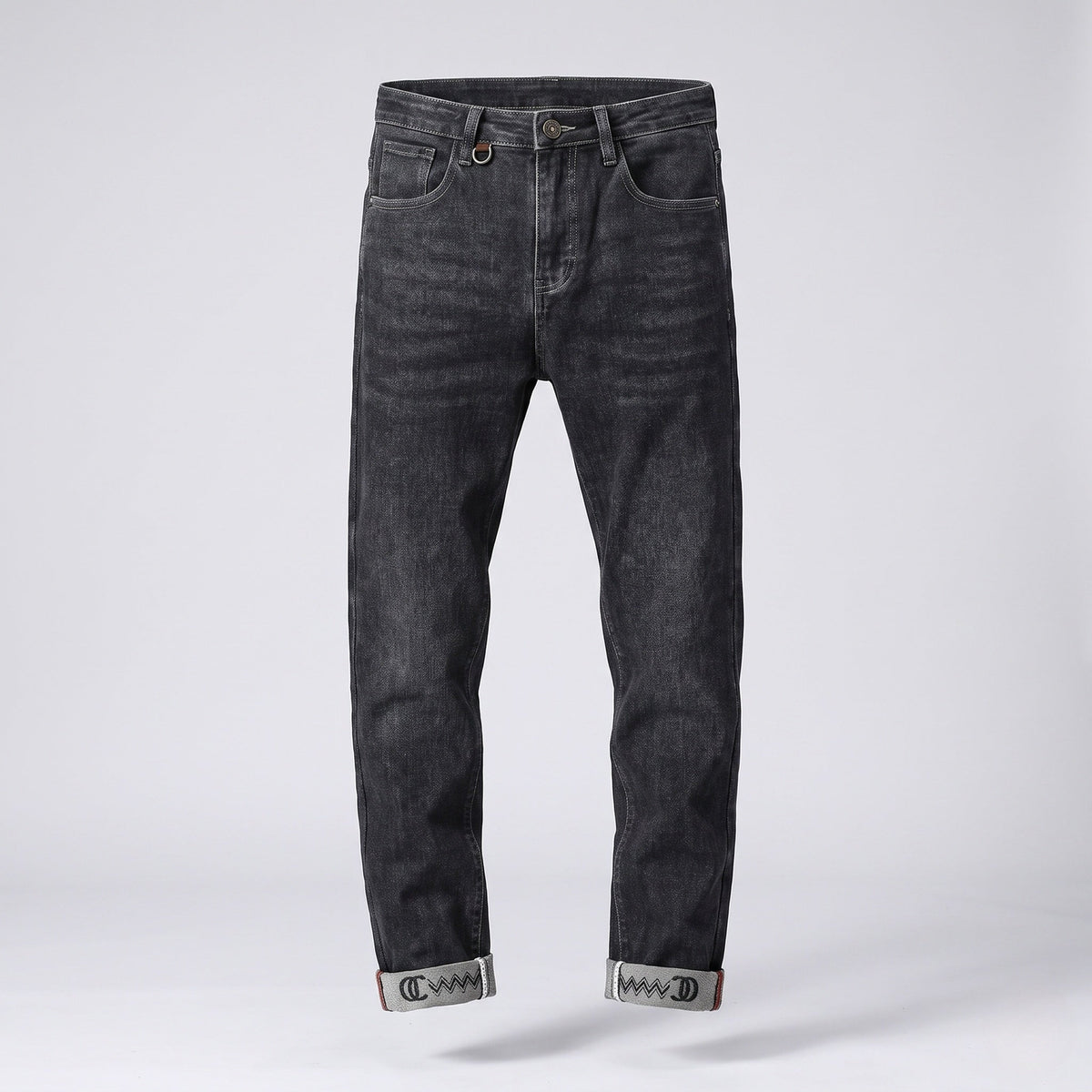Product 16013000474954 - product_only
