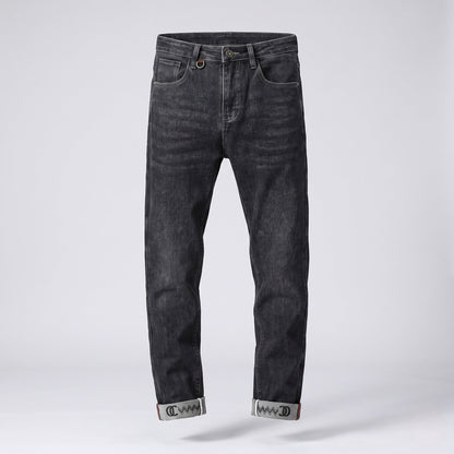 Product 16013000474954 - product_only