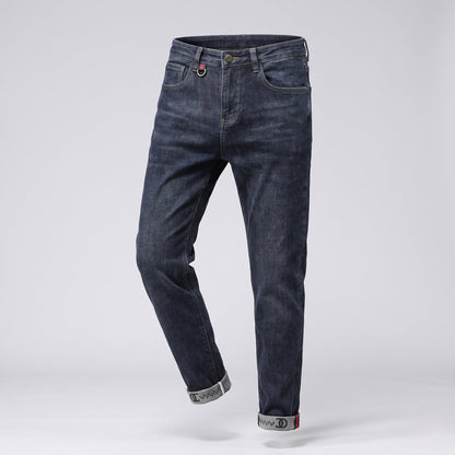 Product 16013000474954 - product_only