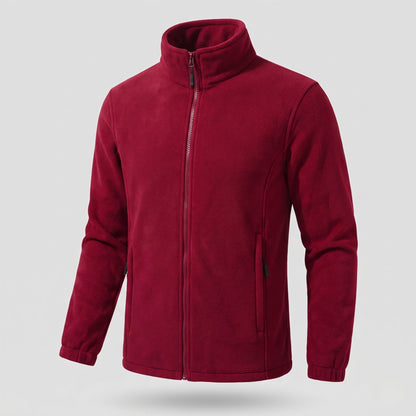 Product 16013000900938 - product_only