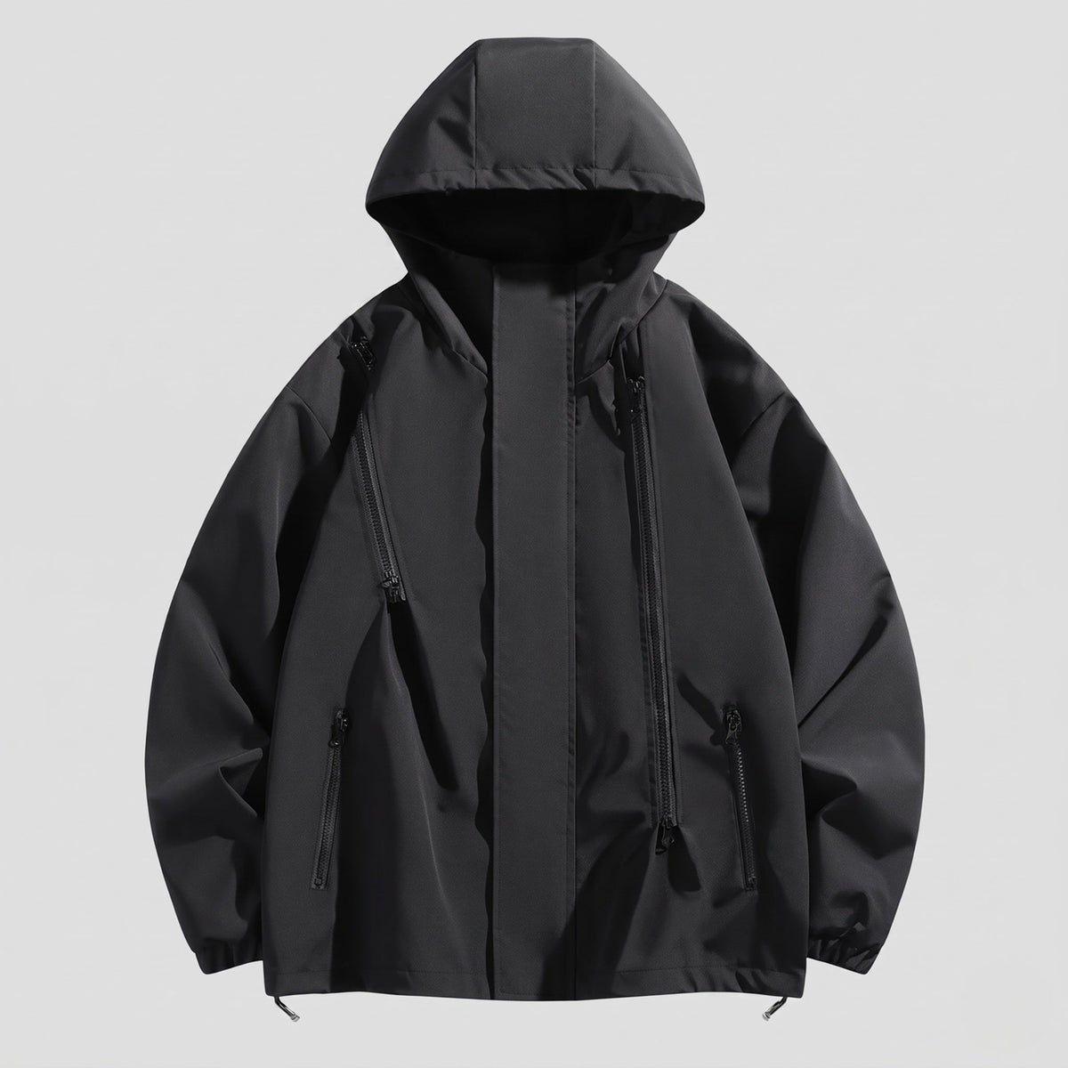 Product 16013001556298 - product_only
