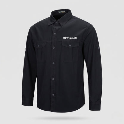 Product 16013001818442 - product_only