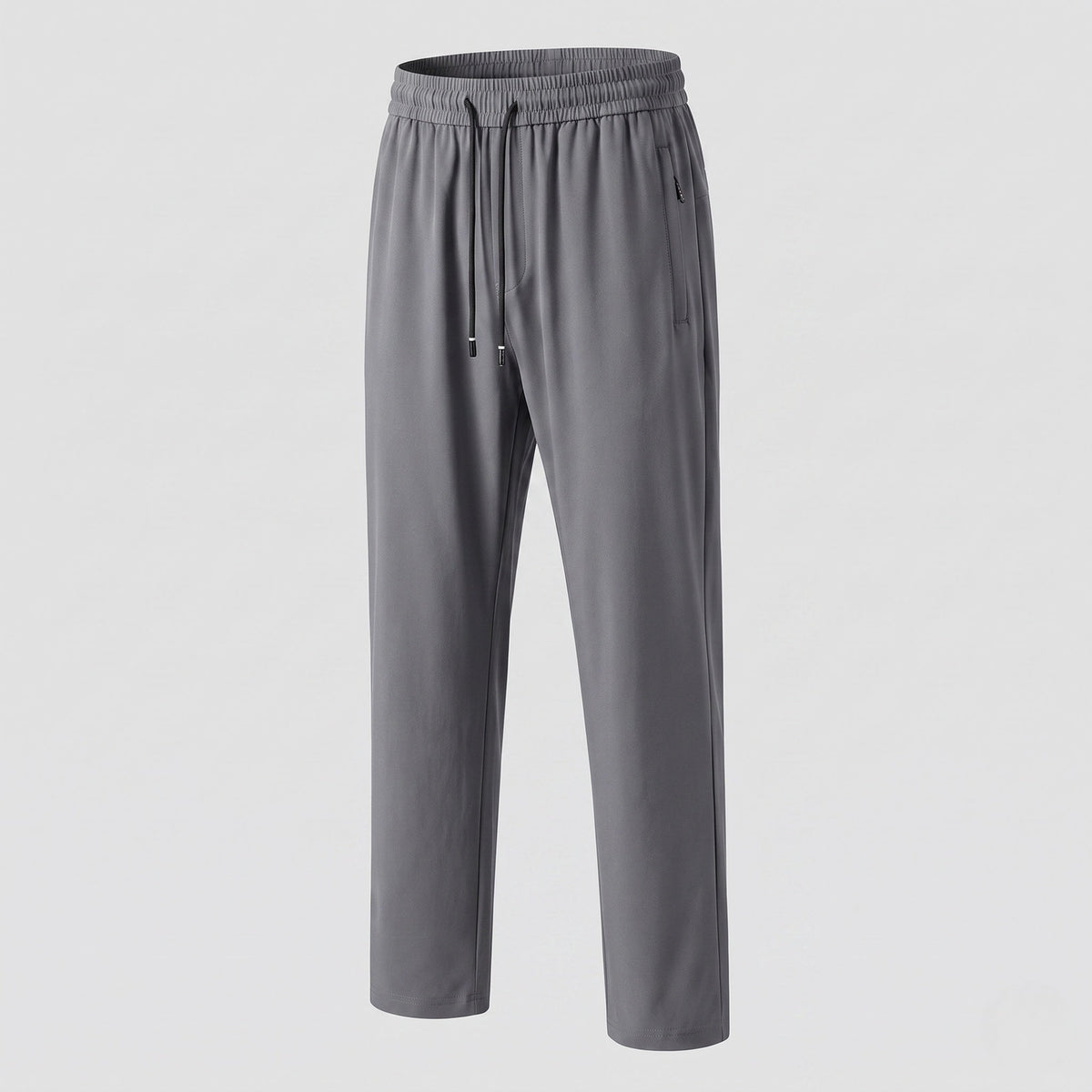 Product 16013002015050 - product_only