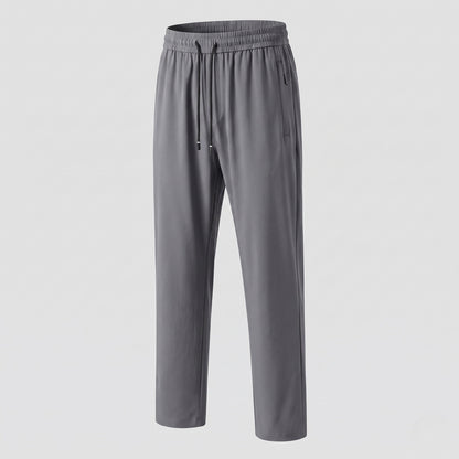 Product 16013002015050 - product_only