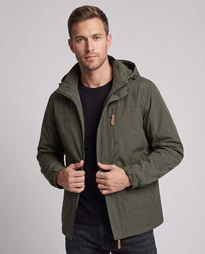 Product 16013004734794 - upper_body