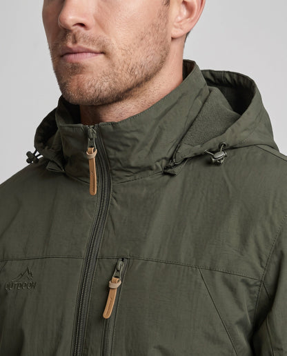 Product 16013004734794 - close_up_detail