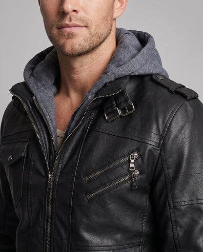 Product 16013004472650 - close_up_detail