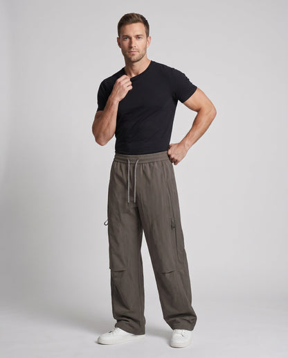 Product 16013006897482 - full_body_front