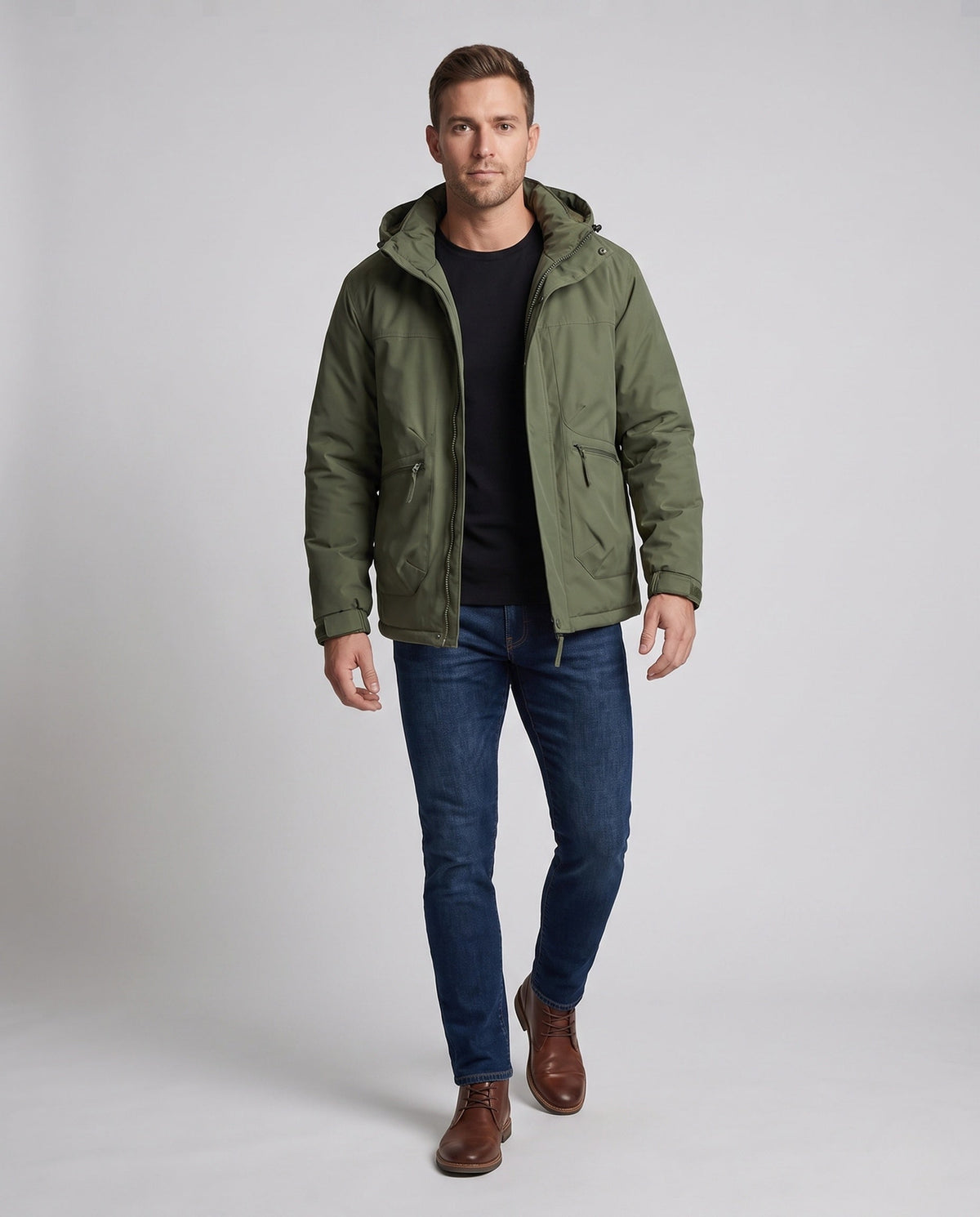 Product 16013007389002 - full_body_front