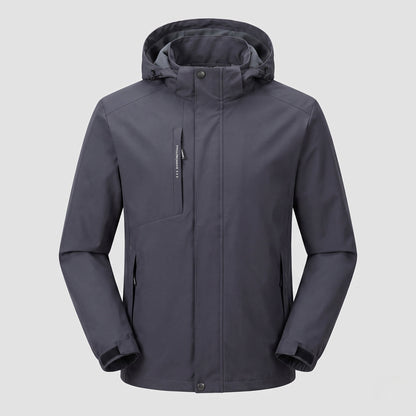 Product 16013006668106 - product_only