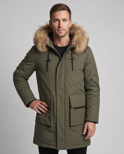 Product 16014414020938 - upper_body