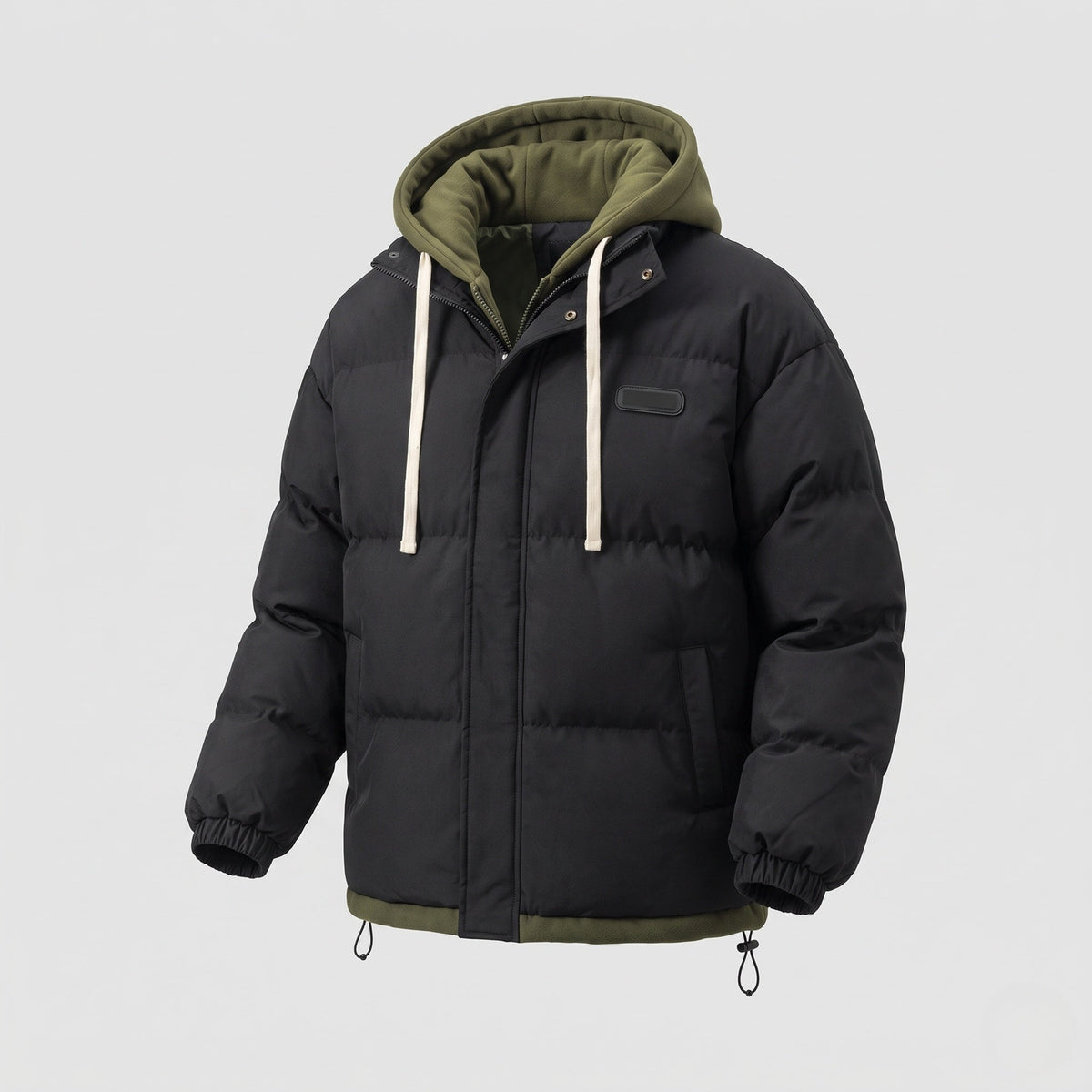 Product 16014413889866 - product_only