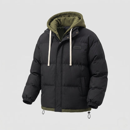 Product 16014413889866 - product_only