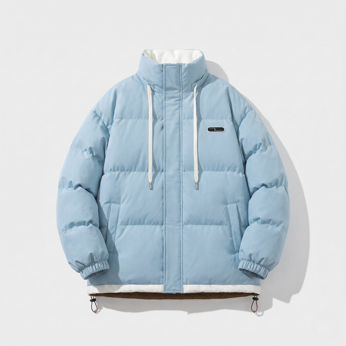 Product 16014413889866 - product_only
