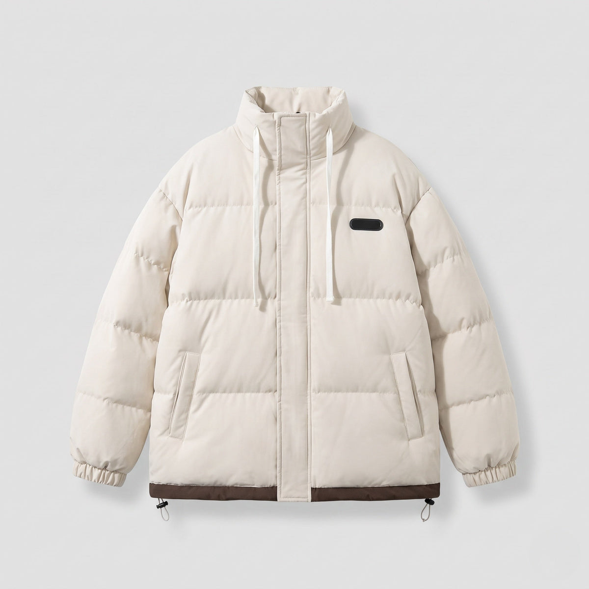 Product 16014413889866 - product_only