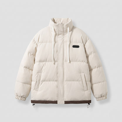 Product 16014413889866 - product_only