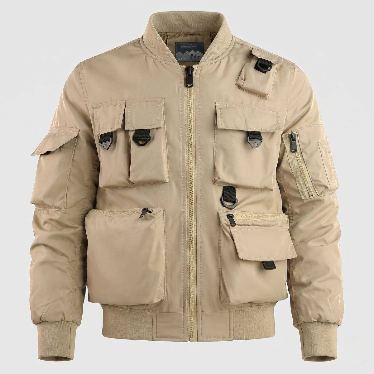 Product 16014415167818 - product_only