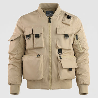 Product 16014415167818 - product_only