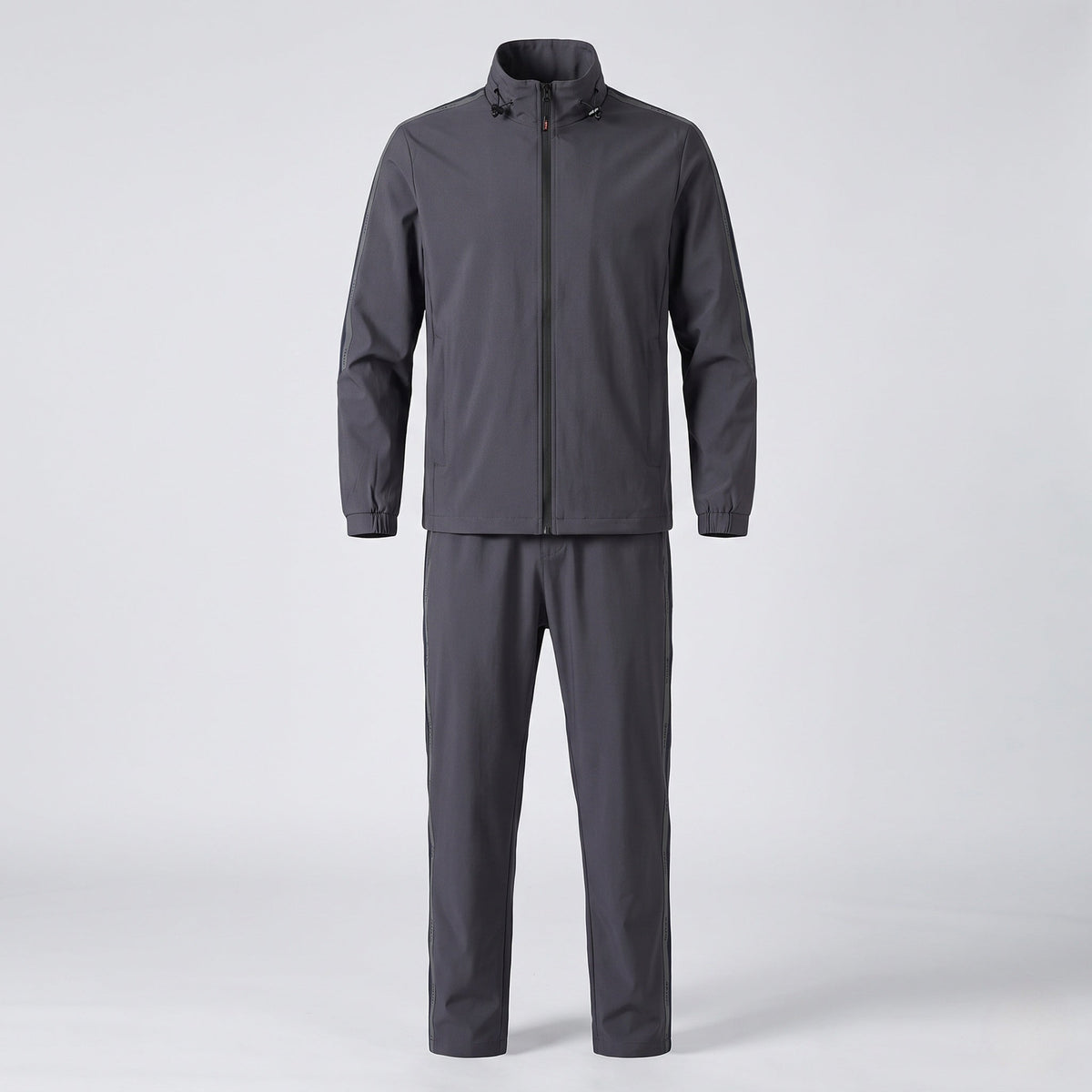 Product 16014416544074 - product_only