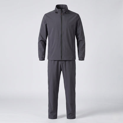 Product 16014416544074 - product_only
