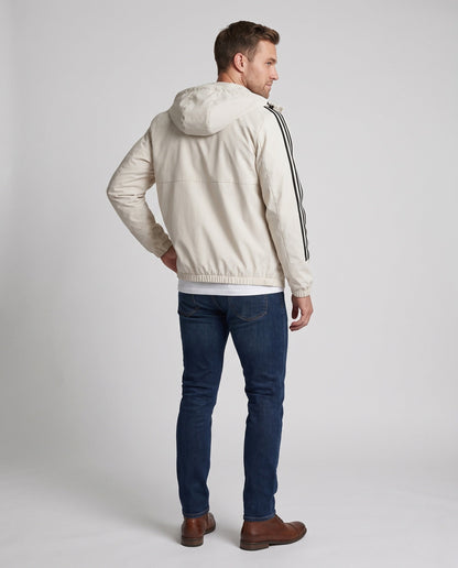 Product 16014416576842 - back_view