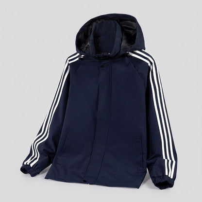 Product 16014416609610 - product_only