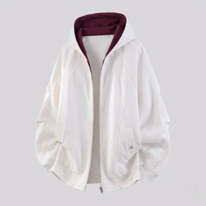 Product 16014416642378 - product_only