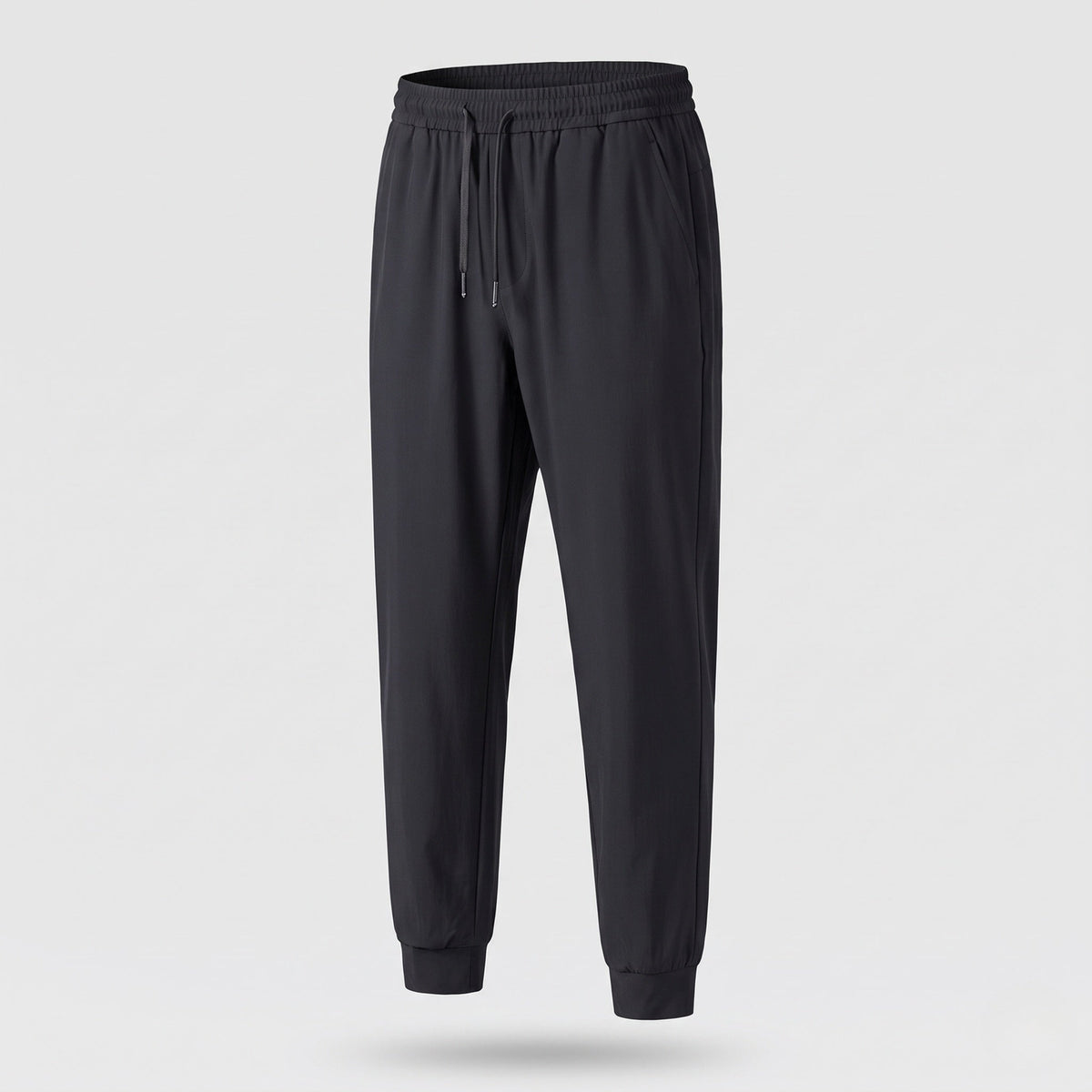Product 16014416675146 - product_only