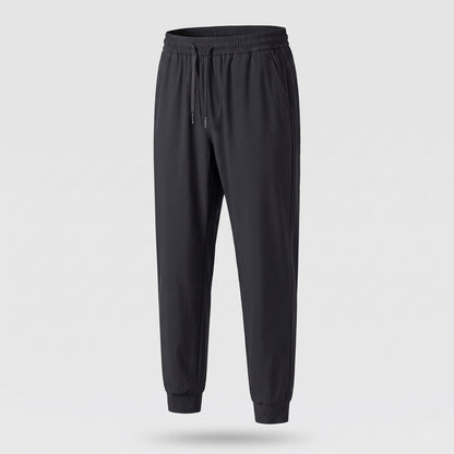 Product 16014416675146 - product_only