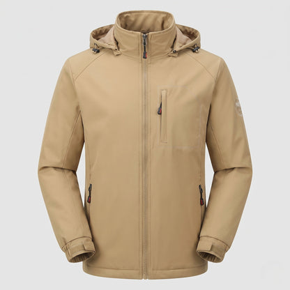 Product 16014417461578 - product_only