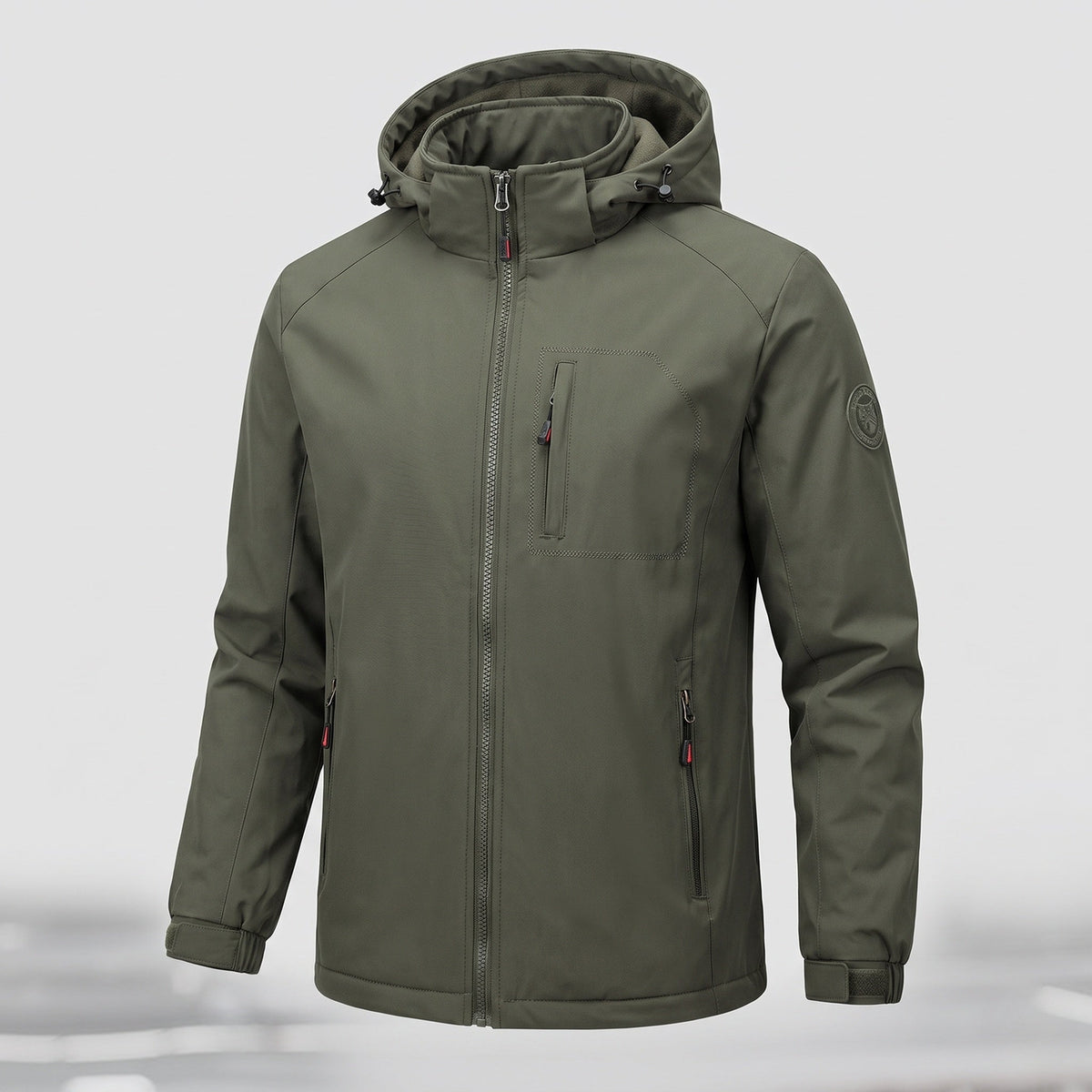 Product 16014417461578 - product_only