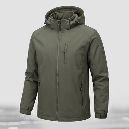 Product 16014417461578 - product_only