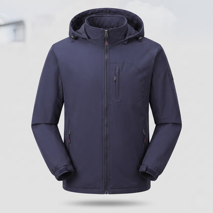 Product 16014417461578 - product_only